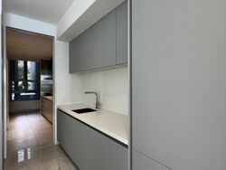 Seascape (D4), Condominium #327088831